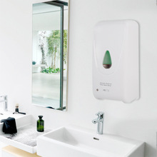 �ֲ����ܸБ���ĭ��Һ��1000ml�ڒ�ʽ�Ԅ���ĭϴ�֙C������Һ�C