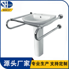 �����l���gϴĘ�����ԡ��304���P�ԡ�ҷ��֚�����ϴĘ�o������