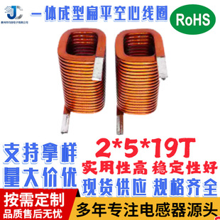 1.2*7*R13.8*5Tһ�w���ͱ�ƽ���ľ�Ȧ ����Դ��܇���� ��Ӷ���