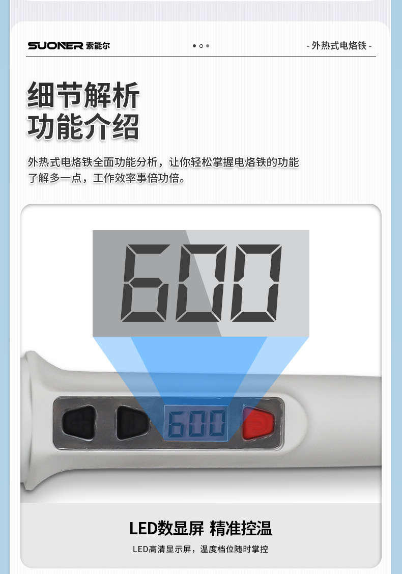 aa43fdff-867e-466e-b686-3c6aea60fc16.jpe