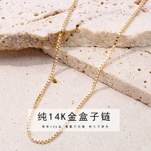 14k��������Ů�f���diy����С���߼�������錚����Ʒ���