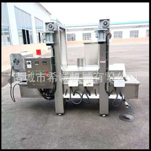 Bmʽ黨ǙCըC uƬըO ȫԄȦը