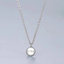 s925���y���\�~luck��ŮС���OӋ�p�ݸ߼����i����y������l