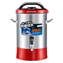 {CJYS-170S0117͵ʳøɶFĥ{C