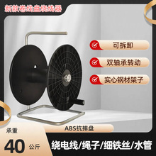 늾��ռ{�վ�Ȧ�P���S�@���P�ƄӾ����P�������Ͼ��P݆�ձP