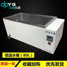 �a��ˮ�� ���@�a��ˮ�� �������a��ˮ�� 늟�a��ˮ��