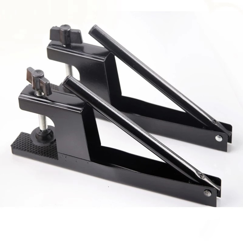 c7fc33b0-f3ed-4538-90f0-65e37829cdf0.jpe