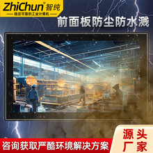 ����һ�w�C�����ʽ�����X��W�j���Ʒ��L�����O���y���Ŵ�d��̖