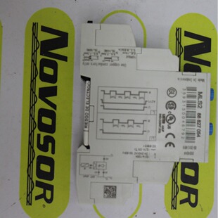 CROUZET   MLS2 88827054��ԃ����