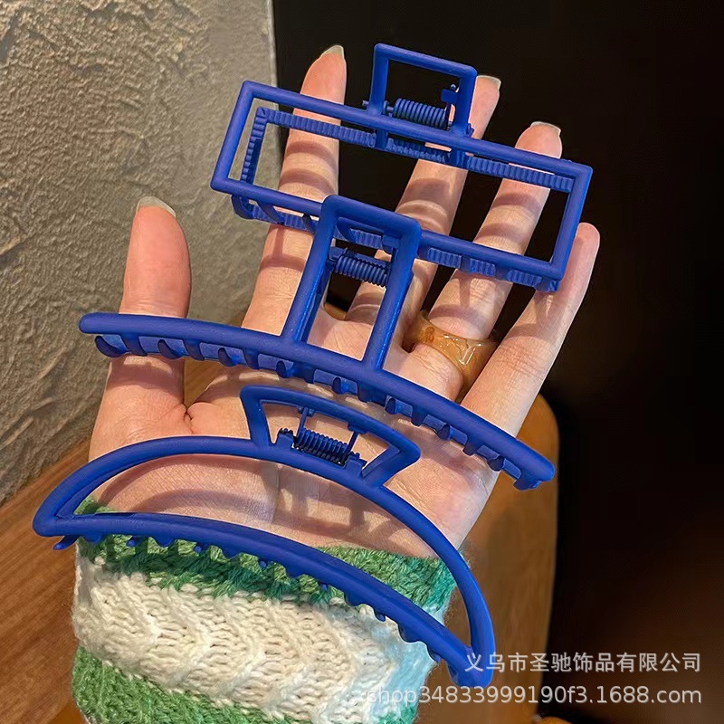 微信图片_20211122142928