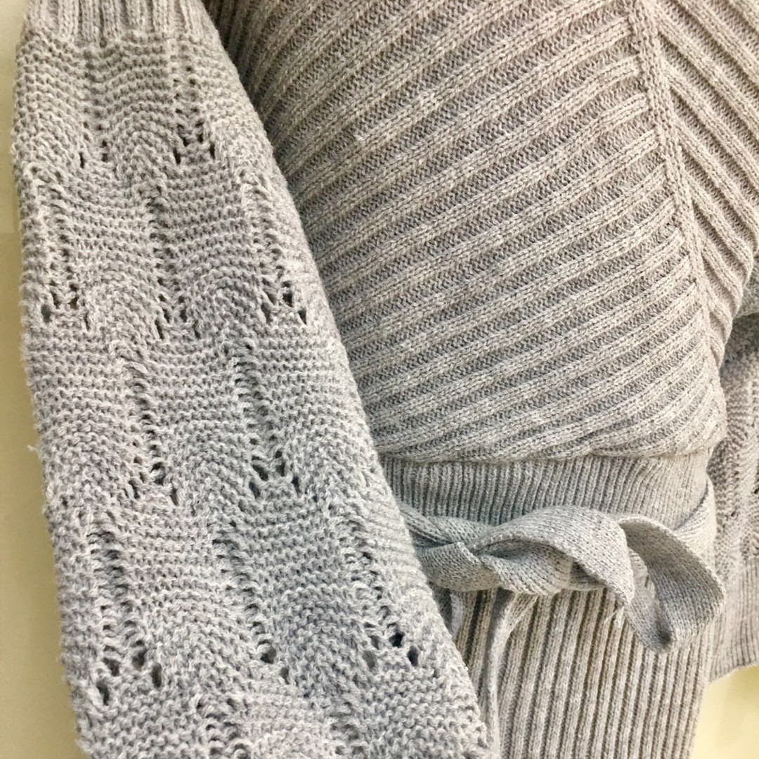Lightweight and Comfortable