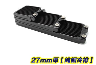 ˮ���~480�~ˮ��240��ˮ����0���~����ɢ��36201ˮ��׿������