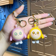 浰Ɍlϵ耳׿ۿɓQ늳صСSɐە܇Y