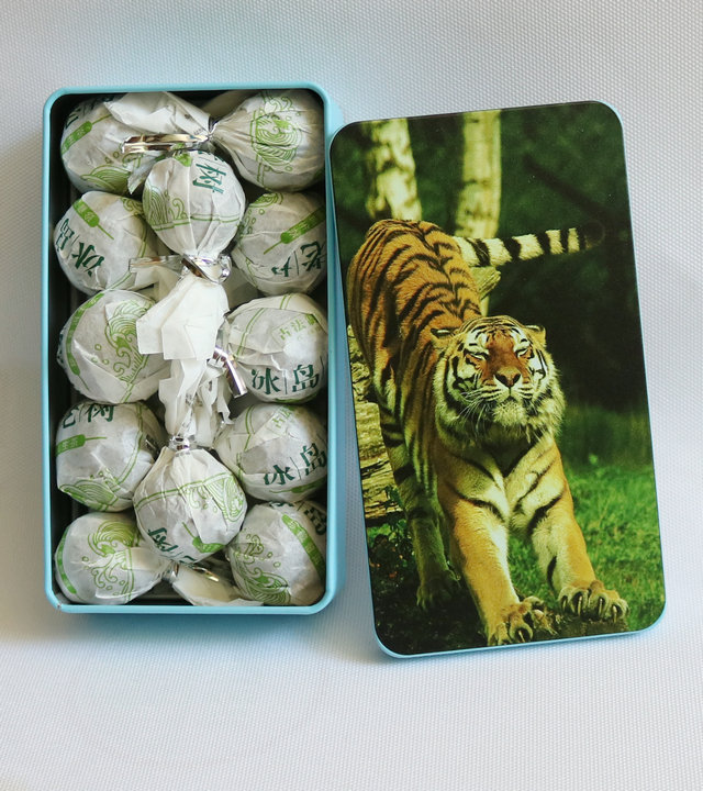 hmqViviiyNSAyin9Wuaft/a+zEW5dhQicyFV