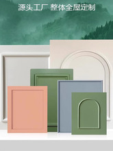 ���ݷ�ʽ�����L��ľ���ᙙ�T�� �ƙ������T�͏dЬ���ƙ��T�嶨