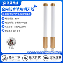 5Gȫ�Wͨ�쾀������ȫ�l��ˮ�쾀2.4G/5.8G/433MHZ�����ȫ���쾀