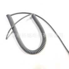 ��о���ɾ���s�����Դ��3о���~��s���������L�� PU������|