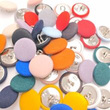 �����۲�ɫ�l�y�F�z�_�ֿp�o�۷��Ьñ����l�ɳ�l���|�����~��