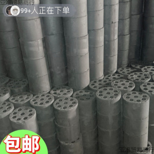 ú�����ȡů�o��̿�Kú̿���ñ�ůú�K�����o����Cú��ʽ�r��