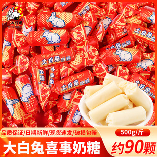 �����@���������ԭζɢ�b�Y��ϲ�����e2025�����ǹ���؛��ʳ���l