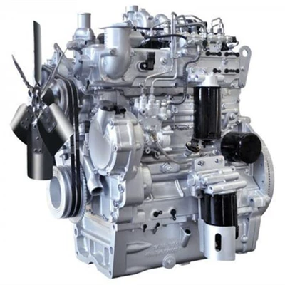22.1Kw Engine, Avtomobil mühərrikləri