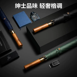 雨伞;遮阳/太阳伞;野营折叠桌椅