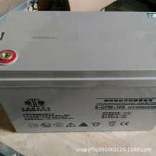 双登6-GFM-100(双登12V100AH)铅酸蓄电池长寿命新技术高功率 寿命