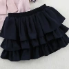 Cupcake dress
