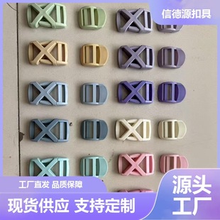 X���U�տ����{�����������{������ĸ�p����������{����