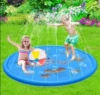150cm dolphin model + five-meter water pipe. If you follow and collect, you will get a clamp