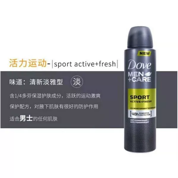 150 ml