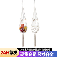 �羳�W������W�����е��ˮ���߲��{���K�������@�W���ֹ�����