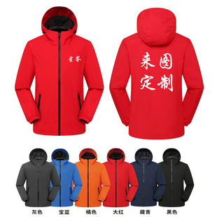 �ﶬ����_�h�¶��� �������_�h�� ��������һ�_�h�� ��H�_�h��