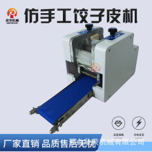 ƤCС늄ȫԄӶ๦ܰƤƤֹߦƤC