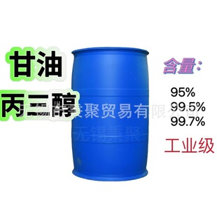 95����995������ ����Һԭ�ϝ�������