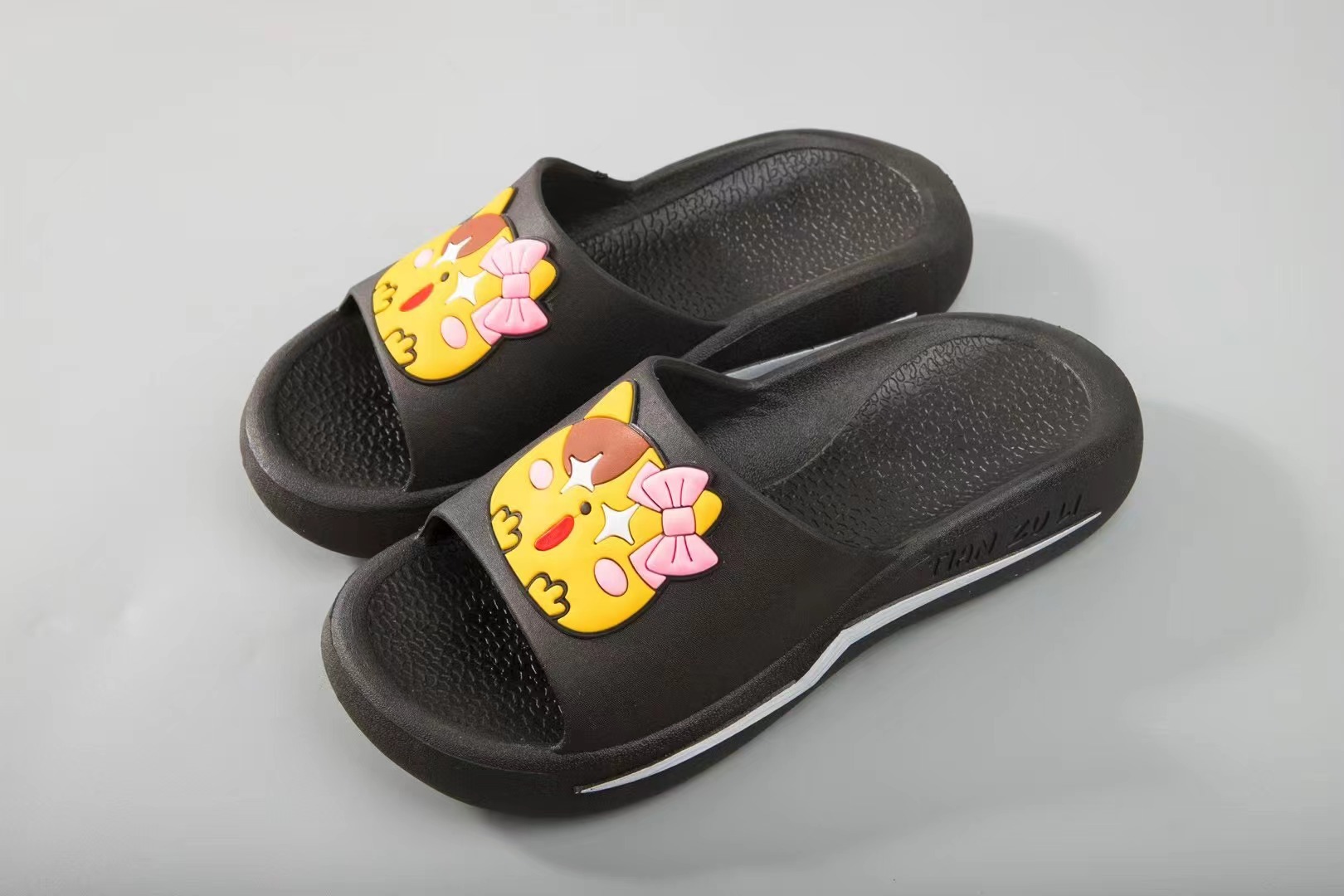 微信图片_20221202164933