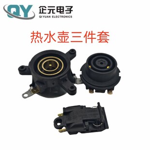 ���� ���ٟ�ˮ�����ؼӟ� ��������� ������پS�޽M�ϼ� 13A