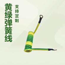 �F؛TPU�S�Gɫ�ӵ؏��ɾ�������s��0.75/1/1/5ƽ�����~����