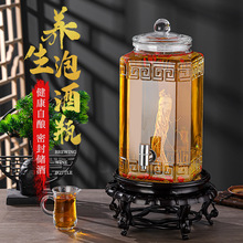 ���l�ݾ�ƿ���������׾�ƿș���˅������ܷ��ƿ