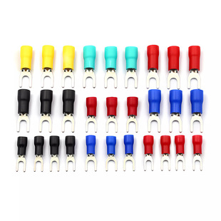 �䉺�Ӿ�����SV3.5����U��Y�ͽ^����Ƭ����B�������^�~�^SV1.25