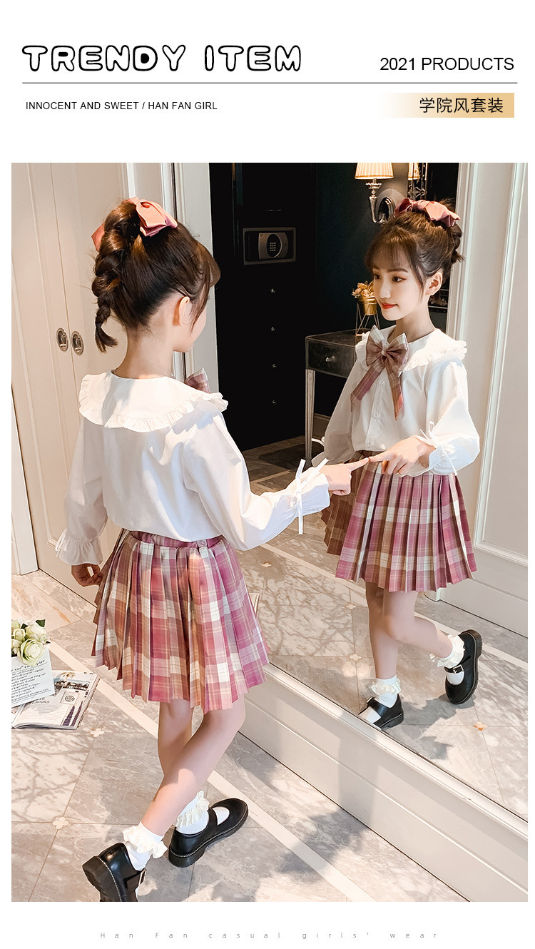 i2uUjf6mxdTrdS49SARxxPVQYqH2rcfdrrmB