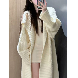 �n��Շ����ع����˴��黨���I㼑иК��|���L��ë���_������