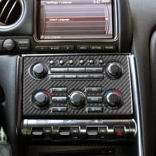 �m����ծa��ɣGTR R35����b�п؃x���������̼�w�S�b����