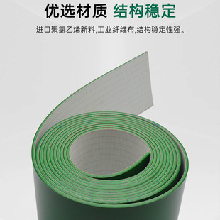 ����ݔ�͎�PVC��ˮ�����IƽƤ��ȹ߅������͎������������ώ�