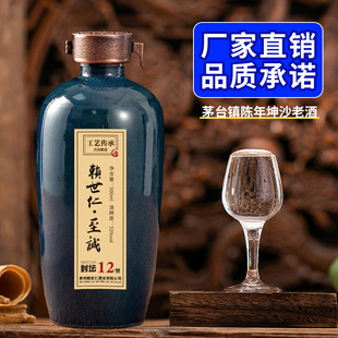 �F���u���Ͱ׾����\�Zʳ��ˮ�����߶�ɢ�b53��1��b��