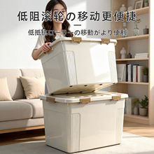 �����ռ{��������ʳ��߃��������l���÷����Ӻ����Ͽ��Ƅ�������