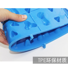 ָ������װ�Ħ�|����С���S��ʹ���_�װ�Ħ�|�����_�|����ֺ����