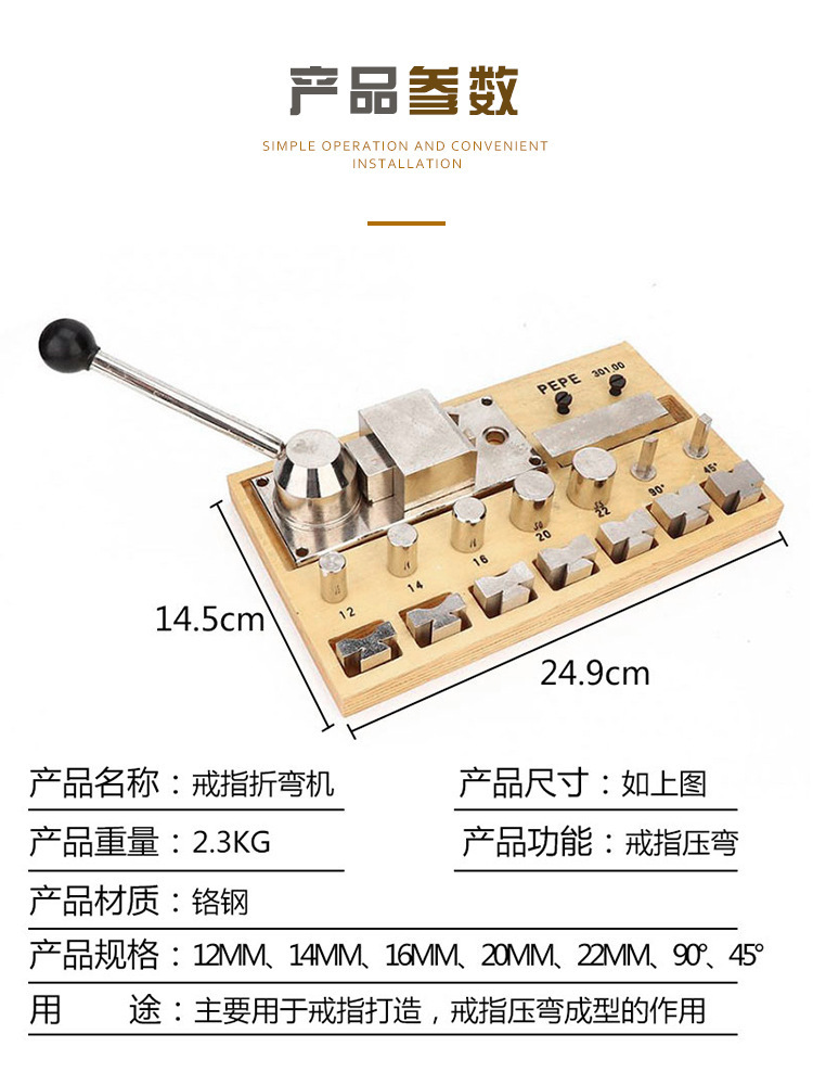 19965976233_1580187668