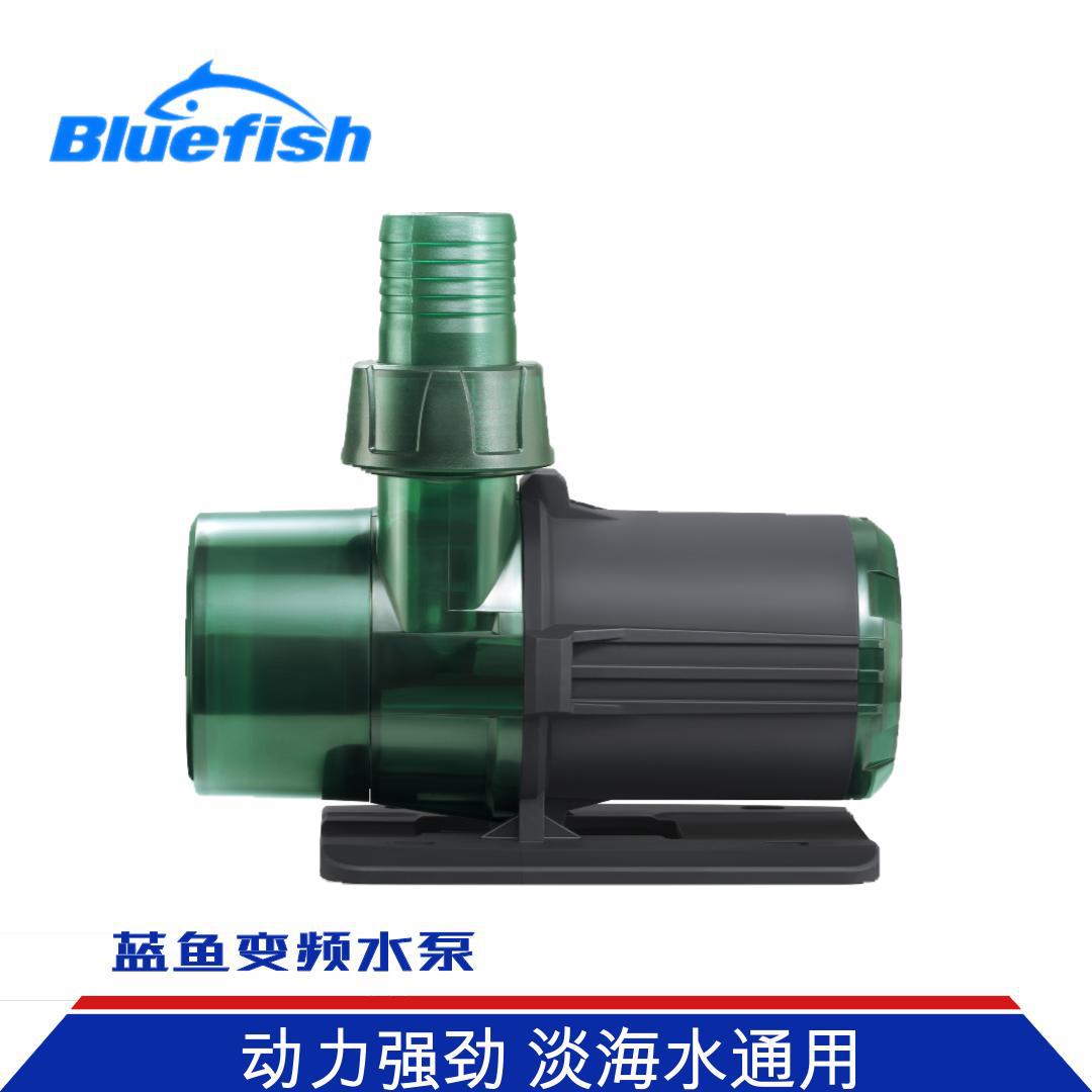 ����24V��������ױ�Ƶˮ�� ����ˮ����ˮ½ѭ�����˱� ֱ����ˢ