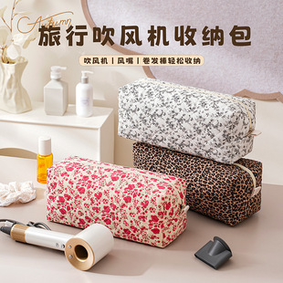 �羳���L�C�ռ{����������y���l���ռ{����ɭ�Ʒ��LͲ���l�ռ{��